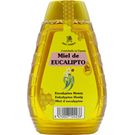Miel de Eucalipto Antigoteo Ferra