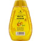 Miel Azahar Antigoteo Ferra