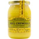 Miel Cremosa Ferra