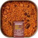 Arroz de Secreto Socarraet