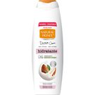 Gel de Baño Hidratante Natural Honey
