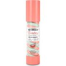 Crema Facial Twister Hidratante Sandia The Fruit Company