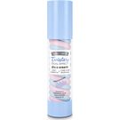 Crema Facial Twister Hidratante Nubes The Fruit Company