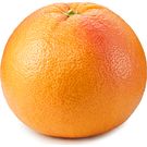 Pomelo