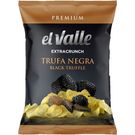 Patatas Premium Trufa El Valle