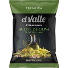 Patatas Premium 100% Oliva El Valle