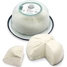 Queso Fresco 100% Cabra Servilleta Rinya