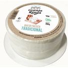Queso Fresco Tradicional Mezcla Granja Rinya