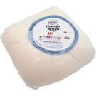 Queso Fresco Pequeño Servilleta Med/Sal Rinya