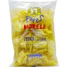 Papas Morell