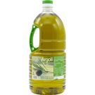 Aceite Oliva Virgen Extra Argoli