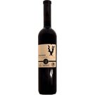 Vino Tinto 6 Meses D.O. Ucles Finca la Estacada