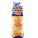 Pan de Molde Rebanada Gruesa Pan Milagros