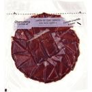 Jamon Cebo Iberico a Cuchillo Charcuteria Masymas