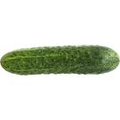 Pepino