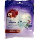 Antipolillas Bolsita Lavanda Efi Protect