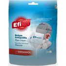 Antipolillas Bolsita Ropa Limpia Paquete Efi Protect
