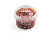 Hummus Pimiento Piquillo Ensalandia