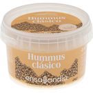 Hummus de Garbanzos Ensalandia