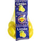 Limones