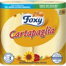 Papel Cocina Fritos Cartaplaglia Foxy