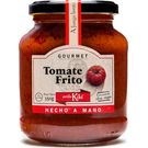 Kikí Tomate Frito
