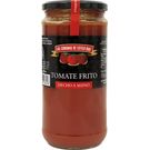 Tomate Frito Artesano Las Coronas