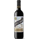 Vino Tinto Crianza D.O. Rioja Lopez de Haro
