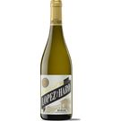 Vino Blanco Barrica D.O. Rioja Lopez de Haro