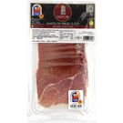 Jamón de Teruel DOP Medias Lonchas Disfor