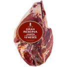 Jamon Gran Reserva Disfor