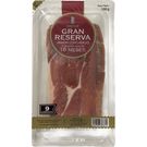 Jamon Gran Reserva 16 Meses Lonchas Disfor