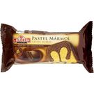 Pastel Mármol Mildred
