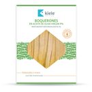 Boquerones en Aceite de Oliva Virgen 9% Kiele