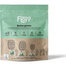 Detergente Eco en Cápsulas Flopp