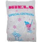 Hielo Cocktail
