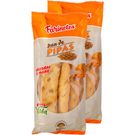 Rosquilleta Pipas P-2 Farinetes