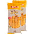 Rosquilletas Queso Farinetes