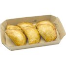 Mini Empanadillas Tomate 6U