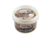 Hummus Marrakesh Ensalandia