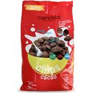 Cereales Choco Chips Sin Gluten Cerides