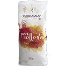 Pan Rallado Sin Gluten Haricaman