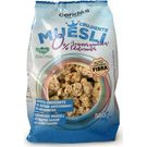 Muesli Crujiente 0% Azucares Añadidos Cerides