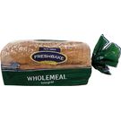 Pan Molde Integral Freshbake