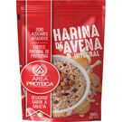 Harina de Avena Sabor Galleta Área Proteica