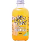 Kombucha Mango Komvida