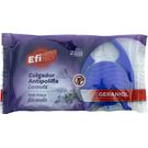Antipolillas Ropa Colgador Lavanda Efi Protect