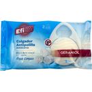 Antipolillas Ropa Colgador Ropa Limpia Efi Protect