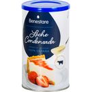 Leche Condensada Entera Benestare