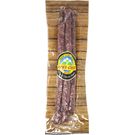 Longaniza de Pascua Peña Cruz